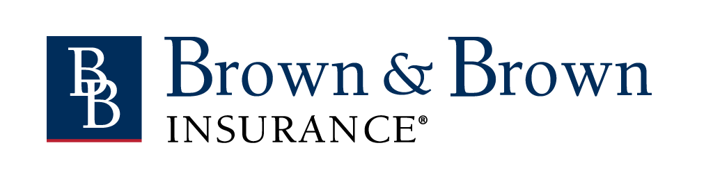 Brown and Brown